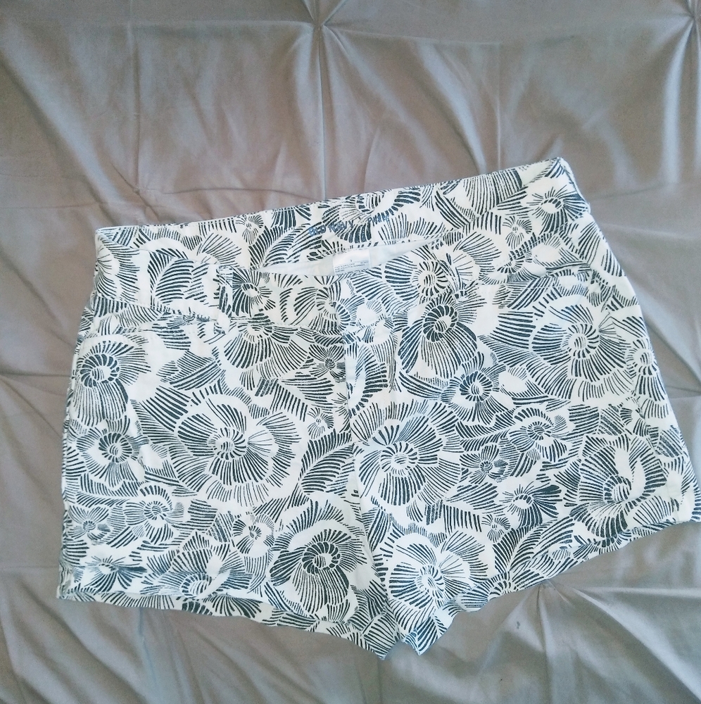 Old Navy Shorts